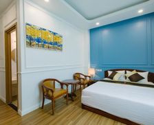 Vietnam Soc Trang Soc Trang vacation rental compare prices direct by owner 26314048