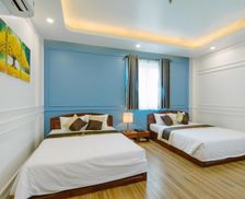 Vietnam Soc Trang Soc Trang vacation rental compare prices direct by owner 26314061