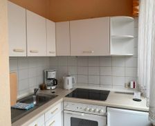 Germany Rhineland-Palatinate Berndorf vacation rental compare prices direct by owner 25089657