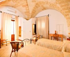 Italy Apulia Marittima vacation rental compare prices direct by owner 28830758