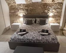 Italy Apulia Bitetto vacation rental compare prices direct by owner 26083880