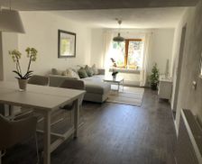 Germany Baden-Württemberg Enzklösterle vacation rental compare prices direct by owner 23882047