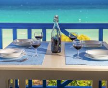 Greece Zakynthos Vasilikos vacation rental compare prices direct by owner 18323971