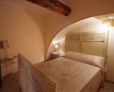 Italy Liguria Garlenda vacation rental compare prices direct by owner 18252941