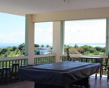 Puerto Rico Puerto Rico Rincon vacation rental compare prices direct by owner 12836601