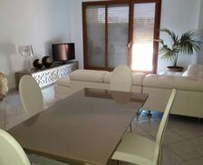 Italy Sardinia Cagliari vacation rental compare prices direct by owner 28297835