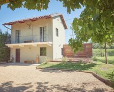 Italy Piedmont Oglianico vacation rental compare prices direct by owner 26689405