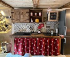Italy Piedmont Prazzo vacation rental compare prices direct by owner 29375257