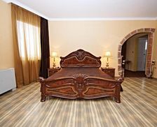 Bulgaria Haskovo Province Haskovo vacation rental compare prices direct by owner 26711578