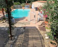 France Provence-Alpes-Côte d'Azur Beaumes-de-Venise vacation rental compare prices direct by owner 4144927