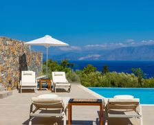 Greece Crete Agios Nikolaos vacation rental compare prices direct by owner 24872303