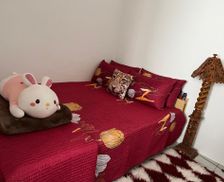 Malaysia Perak Kampong Melayu Changkat Larah vacation rental compare prices direct by owner 26220499