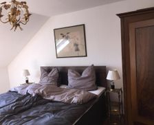 Germany Bavaria Heinersreuth vacation rental compare prices direct by owner 28664502