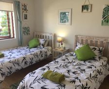 South Africa Western Cape Witsand vacation rental compare prices direct by owner 16241146