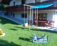 Slovenia Gorenjska Bled vacation rental compare prices direct by owner 27872020