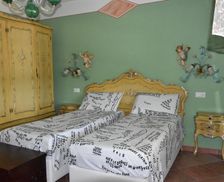 Italy Veneto Concordia Sagittaria vacation rental compare prices direct by owner 26293602