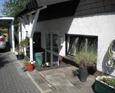 Germany Rhineland-Palatinate Wassenach vacation rental compare prices direct by owner 26342926