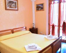 Italy Marche Carpegna vacation rental compare prices direct by owner 13517775