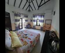 Sri Lanka Gampaha District Negombo vacation rental compare prices direct by owner 26866869
