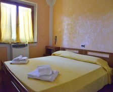 Italy Marche Carpegna vacation rental compare prices direct by owner 13606175