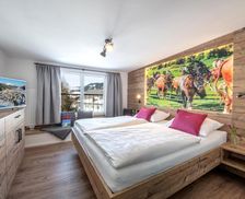 Austria Tyrol Tannheim vacation rental compare prices direct by owner 26248171