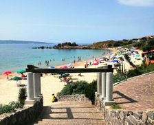 Italy Sardinia Portoscuso vacation rental compare prices direct by owner 29216473