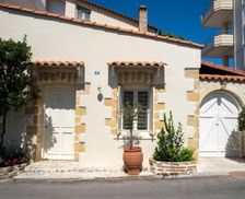 Greece Crete Chania vacation rental compare prices direct by owner 28915990