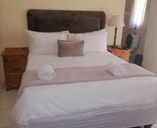 Zimbabwe Harare Harare vacation rental compare prices direct by owner 26199076