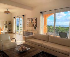 Sint Maarten  Philipsburg vacation rental compare prices direct by owner 15811439