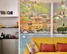 Italy Lombardy Como vacation rental compare prices direct by owner 28348627