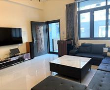 Taiwan Pingtung County Hengchun South Gate vacation rental compare prices direct by owner 18183460
