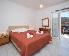 Greece Kefalonia Karavomylos vacation rental compare prices direct by owner 13442964