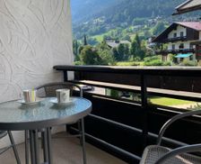 Austria Carinthia Bad Kleinkirchheim vacation rental compare prices direct by owner 29466668