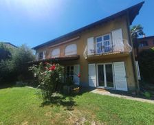 Switzerland Canton of Ticino Collina d'Oro vacation rental compare prices direct by owner 27023960