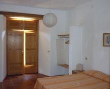 Italy Calabria Scigliano vacation rental compare prices direct by owner 12994019