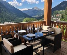 France Rhône-Alps Châtel vacation rental compare prices direct by owner 26899334