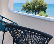 Greece Crete Keratokampos vacation rental compare prices direct by owner 28378947