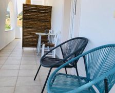 Greece Crete Keratokampos vacation rental compare prices direct by owner 28378947