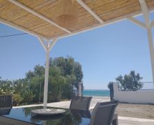 Greece Crete Keratokampos vacation rental compare prices direct by owner 29056700