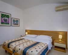 Croatia Lošinj Island Nerezine vacation rental compare prices direct by owner 6433725