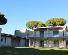 Italy Tuscany Casa Mora vacation rental compare prices direct by owner 27033891