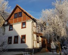 Germany Lower-Saxony Vahlbruch vacation rental compare prices direct by owner 14502254