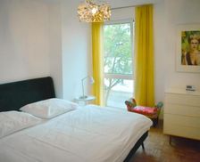 Germany Hansestadt Hamburg Hamburg vacation rental compare prices direct by owner 26942444