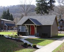 United States New York Ellicottville vacation rental compare prices direct by owner 18593709