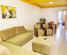 Brazil Rio Grande do Sul Farroupilha vacation rental compare prices direct by owner 12750770