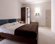 Italy Abruzzo Roseto degli Abruzzi vacation rental compare prices direct by owner 26933520