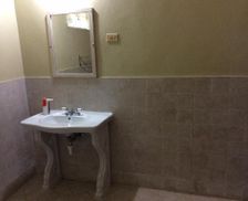 Jamaica Trelawny Falmouth vacation rental compare prices direct by owner 12969024