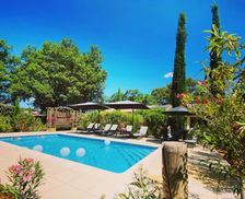 France Provence-Alpes-Côte d'Azur Aups vacation rental compare prices direct by owner 26727957