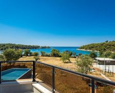 Croatia Istria Pula vacation rental compare prices direct by owner 24872726
