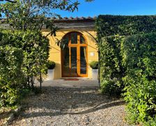 Italy Tuscany Florence vacation rental compare prices direct by owner 27609206